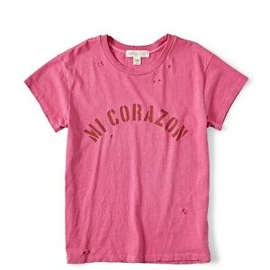 Billabong X Sincerely Jules